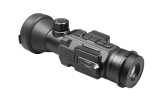 Secutor LRF-C 75-640
