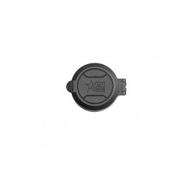 Thermal Scope Lens Cap – Rattler TS / Rattler TC / Varmint LRF / Neith