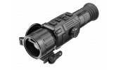 Rattler V3 LRF 35-640