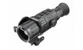 Rattler V3 LRF 35-384