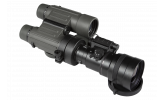 COMANCHE-22 Night Vision Clip-On - 3NW2 - Gen 3 White Phosphor "Level 2"