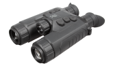 ObservIR LRF 25-256