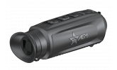 Taipan V2 15-256