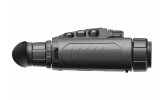 ObservIR LRF 35-640