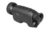 ReachIR LRF 50-640