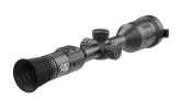 Adder V2 LRF 60-1280