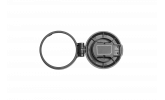 Thermal Scope Lens Cap – Rattler V2 50-640 / Rattler-C V2 50-640 / Clarion 384