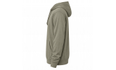 Logo Lightweight Hoodie - Large