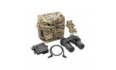 UNVG - LE/Military - UNVG - LE/Military