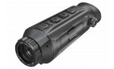 Taipan V2 19-320