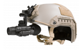 NVM-50 Night Vision Monocular - 3AL2 - Gen 3 Auto-Gated Green Phosphor "Level 2"