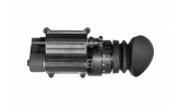 PVS-14E Night Vision Monocular - NL1 - Gen 2+ Green Phosphor "Level 1"