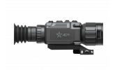 Rattler V3 LRF 35-384