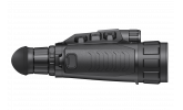 ObservIR LRF 50-640