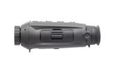 Taipan V2 19-384
