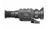 Rattler V2 50-640