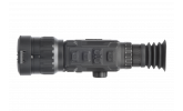 Clarion 640