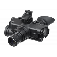 AGM WOLF-7 PRO NL1