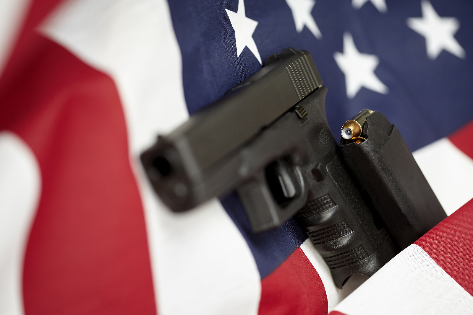 Gym s in america. Полиция США фото с оружием. Фон Police USA with the Gun. CBP USA with Gun. Freedom USA Guns.